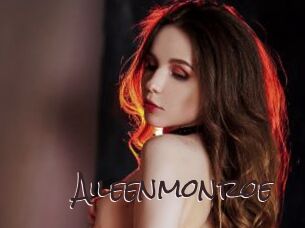 Aileenmonroe