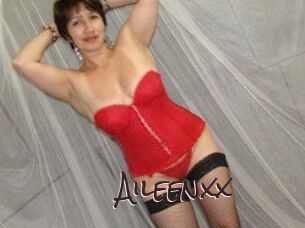 Aileenxx