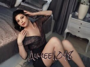 Aimee1048