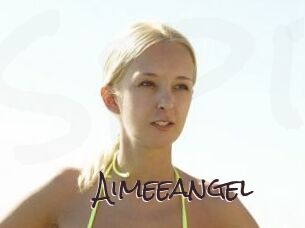 Aimeeangel