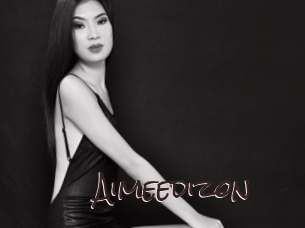 aimeedizon Spicy Blogs