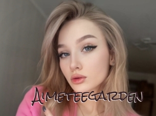 Aimeteegarden