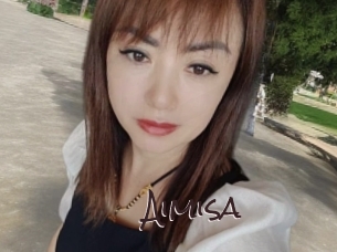 Aimisa