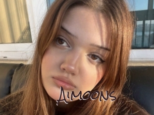 aimoons Spicy Blogs