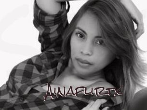 Ainaflirtx