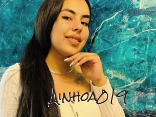Ainhoa019