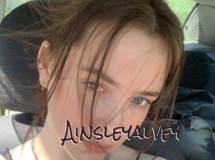Ainsleyalvey