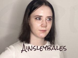 Ainsleybales