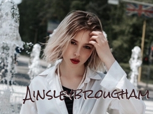Ainsleybrougham