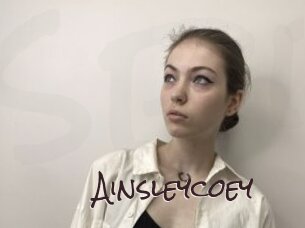 Ainsleycoey