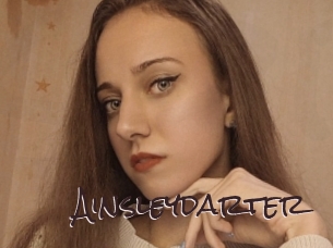 Ainsleydarter