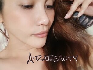Airabeauty