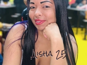 Aisha_25