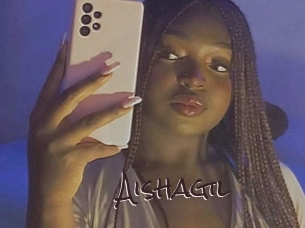 Aishagil