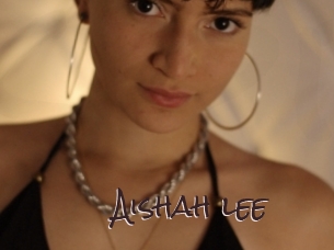 Aishah_lee