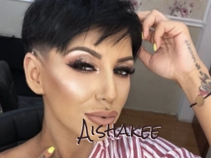 aishakee Spicy Blogs