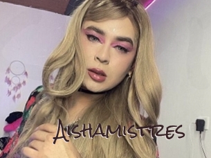 aishamistres Spicy Blogs