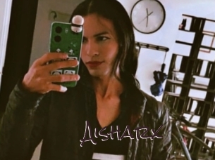 aisharx Spicy Blogs