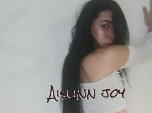 Aislinn_joy