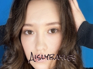 Aislybayles