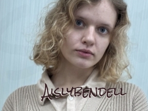 Aislybendell