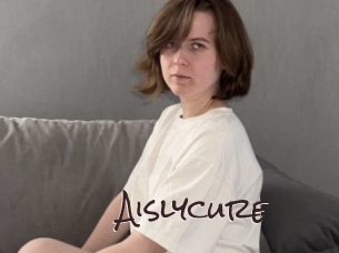aislycure Spicy Blogs