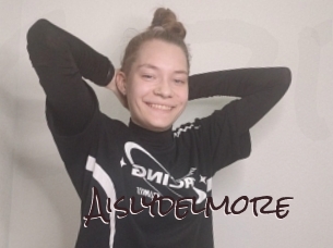 Aislydelmore