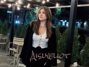 Aislyeliot