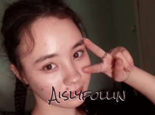 aislyfollin Spicy Blogs