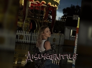 Aislygentile