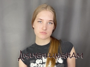 Aislygillingham