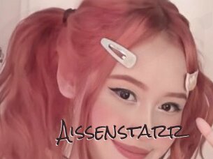 Aissenstarr