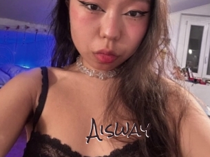 Aisway