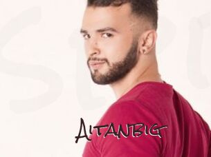 Aitanbig