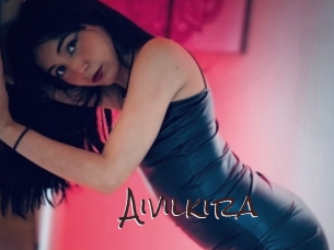 Aivilkira