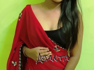 Ajanta
