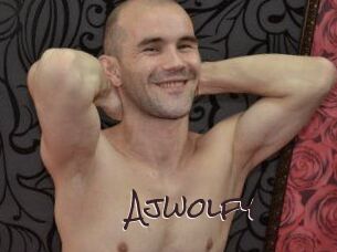Ajwolfy