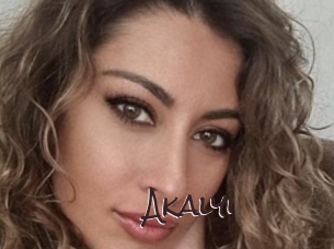 akalyi Spicy Blogs