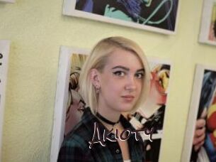 Akioty