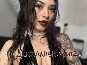 akiranishimura Spicy Blogs