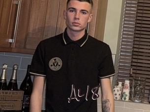 Al18