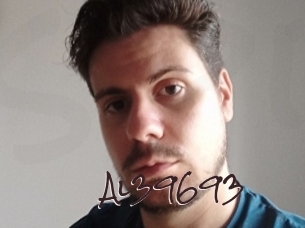 Al39693