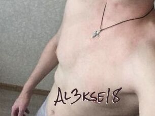 Al3kse18