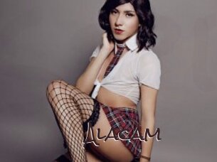 Alacam
