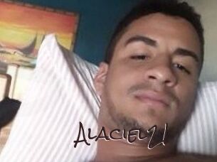 Alaciel21