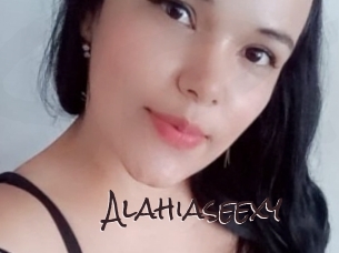 alahiaseexy Spicy Blogs