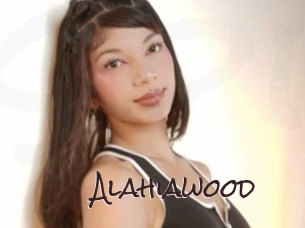 alahiawood Spicy Blogs
