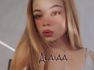 Alaiaa