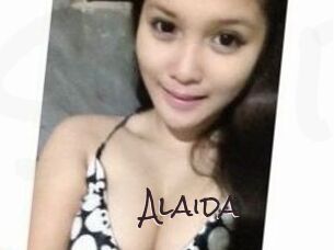 Alaida