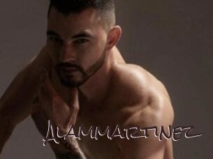 Alammartinez
